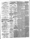 Birmingham Suburban Times Saturday 01 July 1893 Page 4