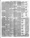 Birmingham Suburban Times Saturday 01 July 1893 Page 5