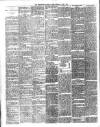 Birmingham Suburban Times Saturday 01 July 1893 Page 6
