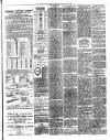 Birmingham Suburban Times Saturday 01 July 1893 Page 7