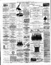Birmingham Suburban Times Saturday 01 July 1893 Page 8