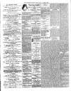 Birmingham Suburban Times Saturday 05 August 1893 Page 4
