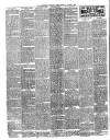 Birmingham Suburban Times Saturday 05 August 1893 Page 6