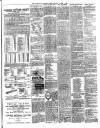 Birmingham Suburban Times Saturday 05 August 1893 Page 7