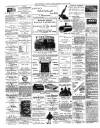 Birmingham Suburban Times Saturday 05 August 1893 Page 8