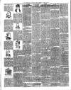 Birmingham Suburban Times Saturday 19 August 1893 Page 2