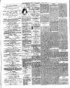 Birmingham Suburban Times Saturday 19 August 1893 Page 4