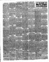 Birmingham Suburban Times Saturday 19 August 1893 Page 6