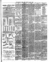 Birmingham Suburban Times Saturday 19 August 1893 Page 7