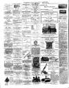 Birmingham Suburban Times Saturday 19 August 1893 Page 8