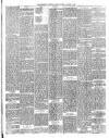 Birmingham Suburban Times Saturday 07 October 1893 Page 5