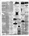 Birmingham Suburban Times Saturday 02 December 1893 Page 8