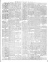 Birmingham Suburban Times Saturday 03 February 1894 Page 5