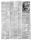 Birmingham Suburban Times Saturday 03 February 1894 Page 6