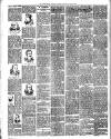 Birmingham Suburban Times Saturday 10 March 1894 Page 2