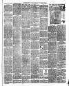 Birmingham Suburban Times Saturday 10 March 1894 Page 3