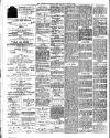 Birmingham Suburban Times Saturday 10 March 1894 Page 4