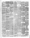 Birmingham Suburban Times Saturday 10 March 1894 Page 5