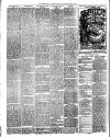 Birmingham Suburban Times Saturday 10 March 1894 Page 6