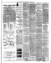 Birmingham Suburban Times Saturday 10 March 1894 Page 7