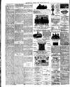 Birmingham Suburban Times Saturday 10 March 1894 Page 8
