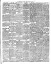 Birmingham Suburban Times Saturday 06 October 1894 Page 5