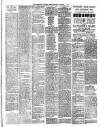 Birmingham Suburban Times Saturday 17 November 1894 Page 3