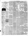 Birmingham Suburban Times Saturday 17 November 1894 Page 4