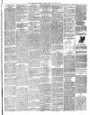 Birmingham Suburban Times Saturday 17 November 1894 Page 5