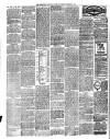 Birmingham Suburban Times Saturday 17 November 1894 Page 6
