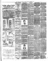 Birmingham Suburban Times Saturday 17 November 1894 Page 7