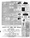Birmingham Suburban Times Saturday 17 November 1894 Page 8