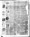 Birmingham Suburban Times Saturday 05 January 1895 Page 2