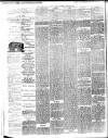 Birmingham Suburban Times Saturday 05 January 1895 Page 4