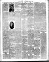 Birmingham Suburban Times Saturday 05 January 1895 Page 5