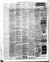 Birmingham Suburban Times Saturday 05 January 1895 Page 6