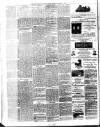 Birmingham Suburban Times Saturday 05 January 1895 Page 8