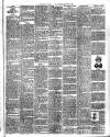 Birmingham Suburban Times Saturday 12 January 1895 Page 3