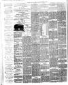 Birmingham Suburban Times Saturday 12 January 1895 Page 4