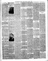 Birmingham Suburban Times Saturday 12 January 1895 Page 5