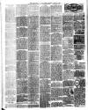 Birmingham Suburban Times Saturday 12 January 1895 Page 6