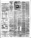 Birmingham Suburban Times Saturday 12 January 1895 Page 7