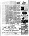 Birmingham Suburban Times Saturday 12 January 1895 Page 8