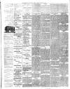 Birmingham Suburban Times Saturday 19 January 1895 Page 4