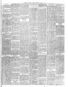 Birmingham Suburban Times Saturday 19 January 1895 Page 5