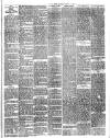 Birmingham Suburban Times Saturday 26 January 1895 Page 3