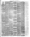 Birmingham Suburban Times Saturday 09 February 1895 Page 3