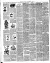 Birmingham Suburban Times Saturday 09 March 1895 Page 2