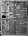 Birmingham Suburban Times Saturday 09 March 1895 Page 4