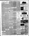 Birmingham Suburban Times Saturday 09 March 1895 Page 8